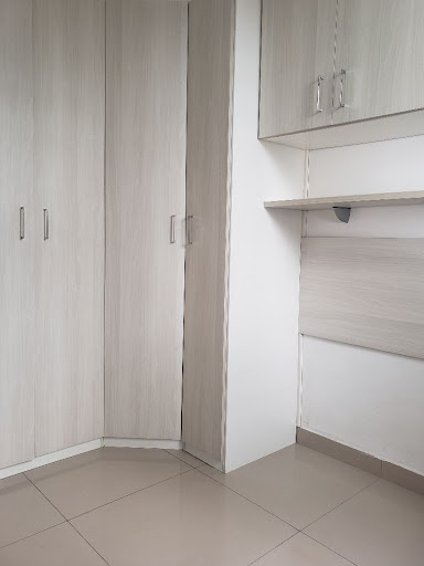 Apartamento à venda com 2 quartos, 44m² - Foto 21