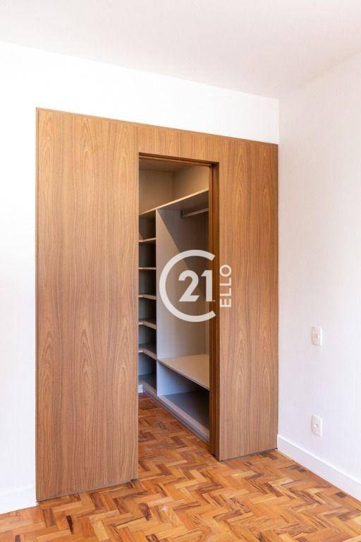 Apartamento à venda com 2 quartos, 107m² - Foto 15