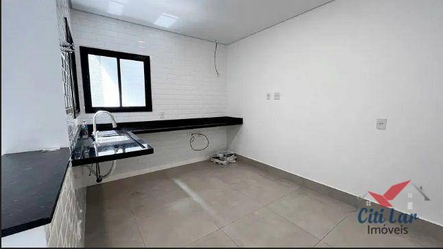 Sobrado à venda com 3 quartos, 148m² - Foto 5