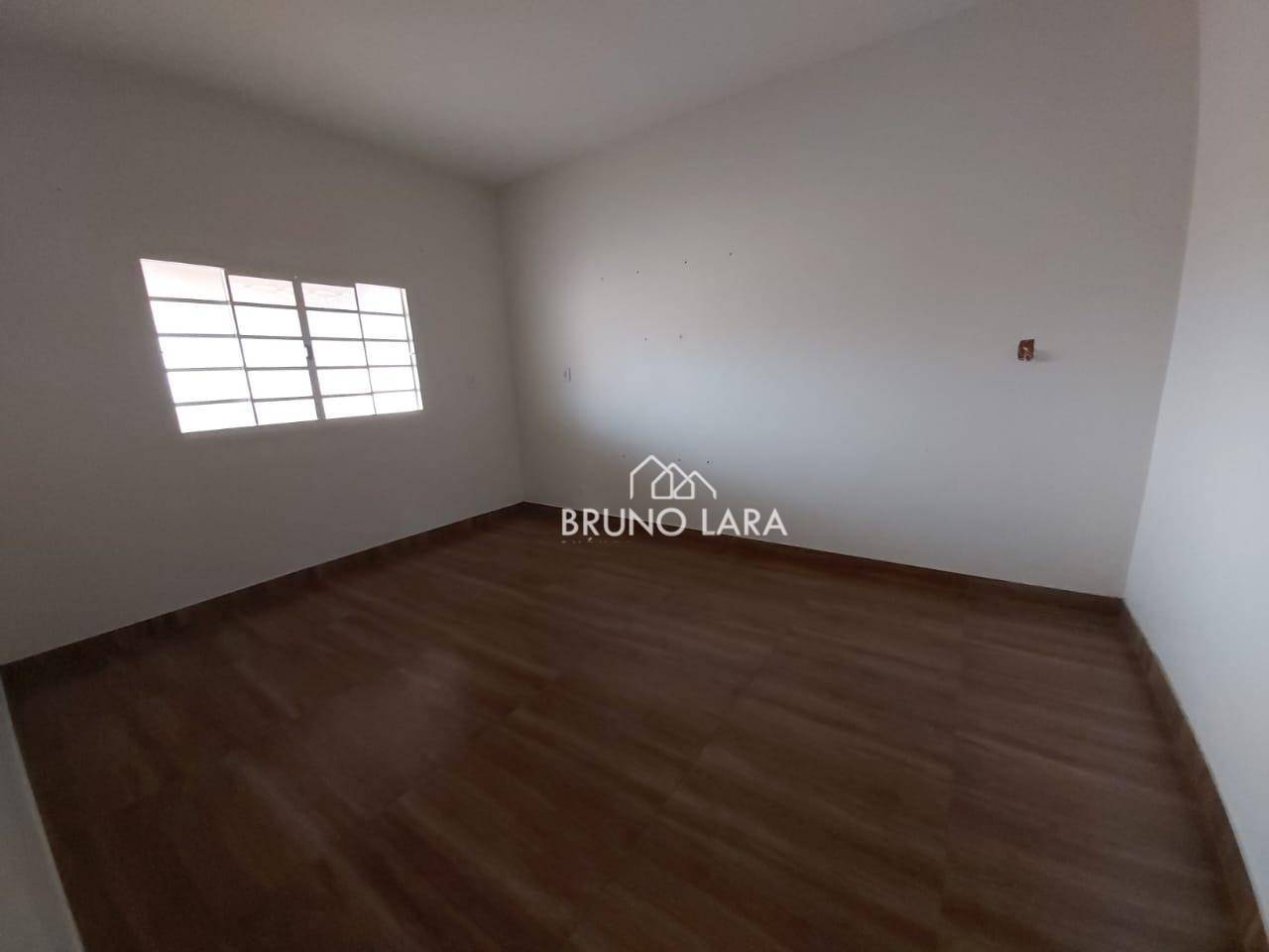 Casa à venda com 3 quartos, 165m² - Foto 10