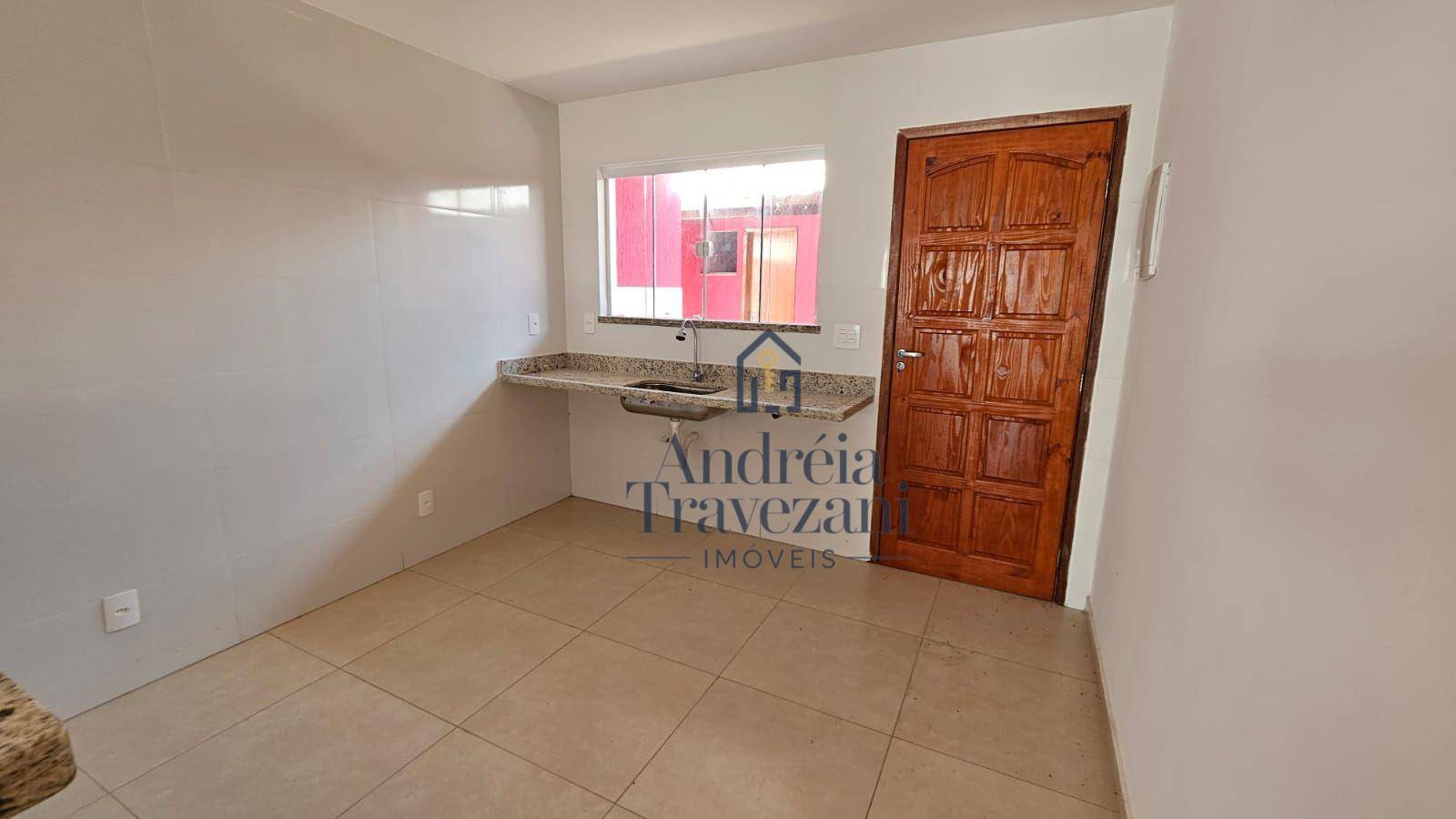 Casa de Condomínio à venda com 3 quartos, 112m² - Foto 10