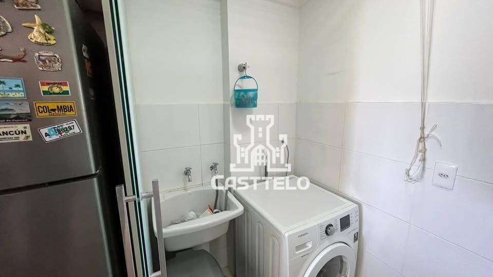 Apartamento à venda com 3 quartos, 79M2 - Foto 17