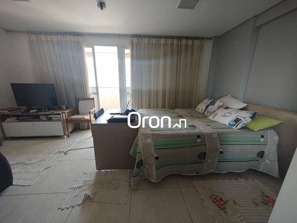 Flat/Apart Hotel, 1 quarto, 40 m² - Foto 3