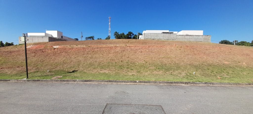 Loteamento e Condomínio, 300 m² - Foto 3