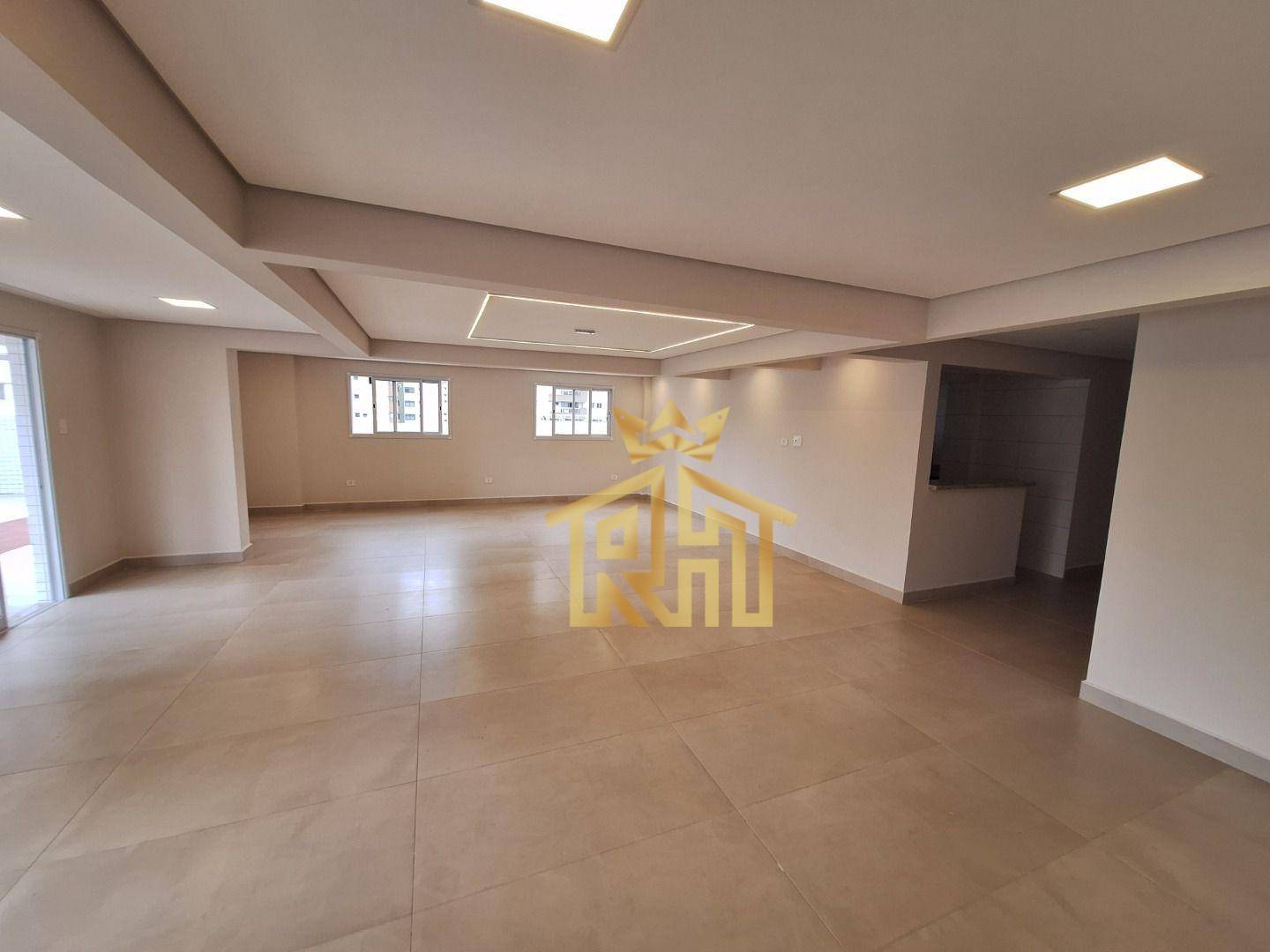 Apartamento para alugar com 1 quarto, 59m² - Foto 25