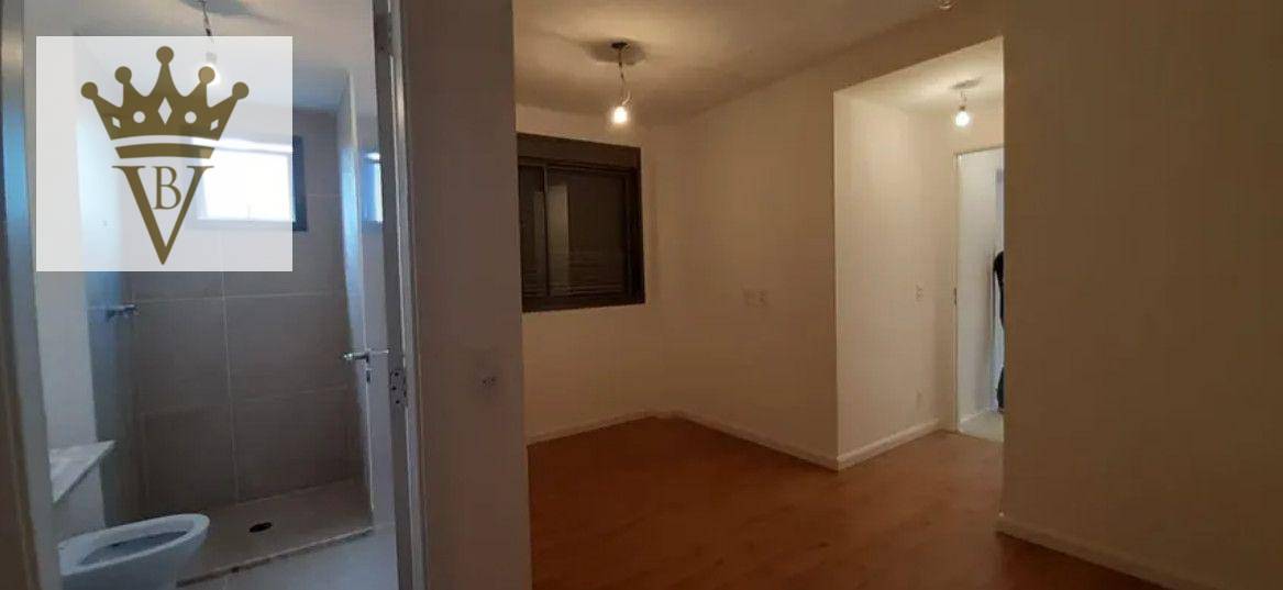 Apartamento à venda com 2 quartos, 68m² - Foto 6