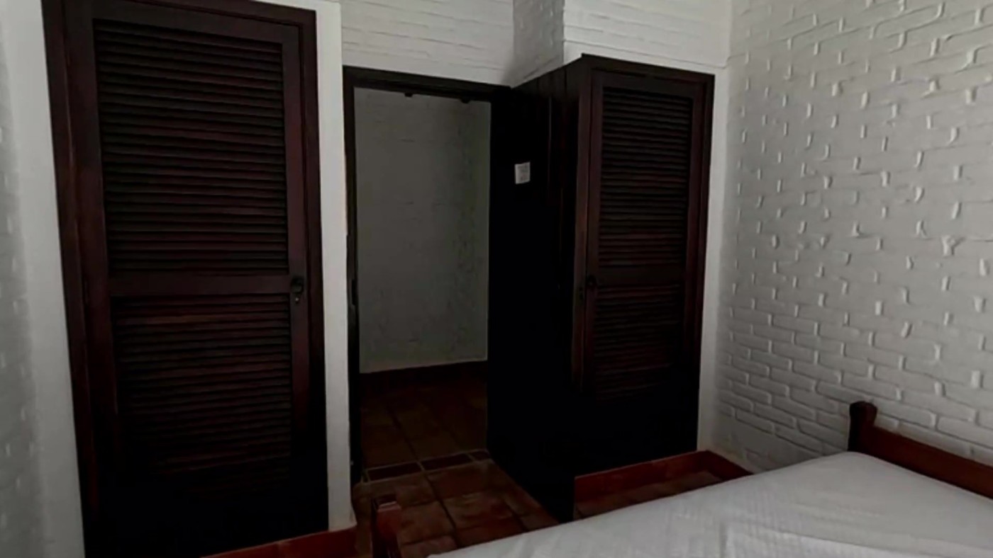 Loteamento e Condomínio à venda, 6500m² - Foto 22