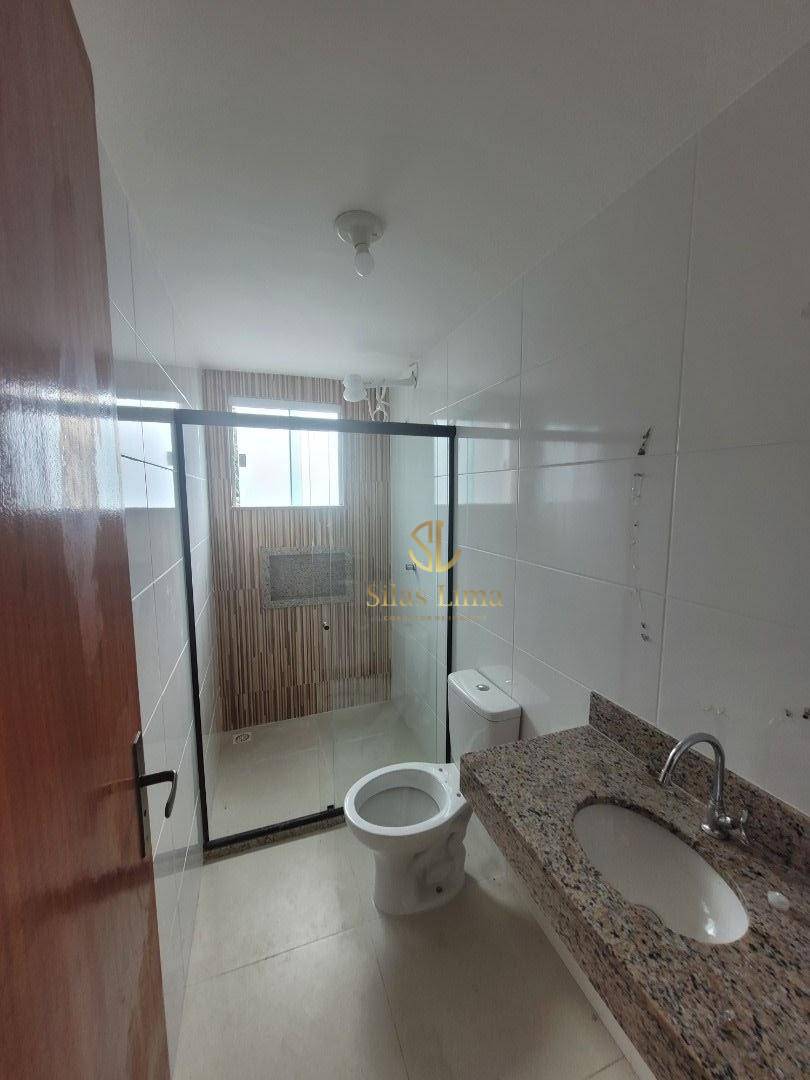 Cobertura à venda com 2 quartos, 65m² - Foto 11