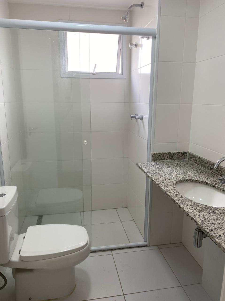 Apartamento à venda com 3 quartos, 170m² - Foto 6