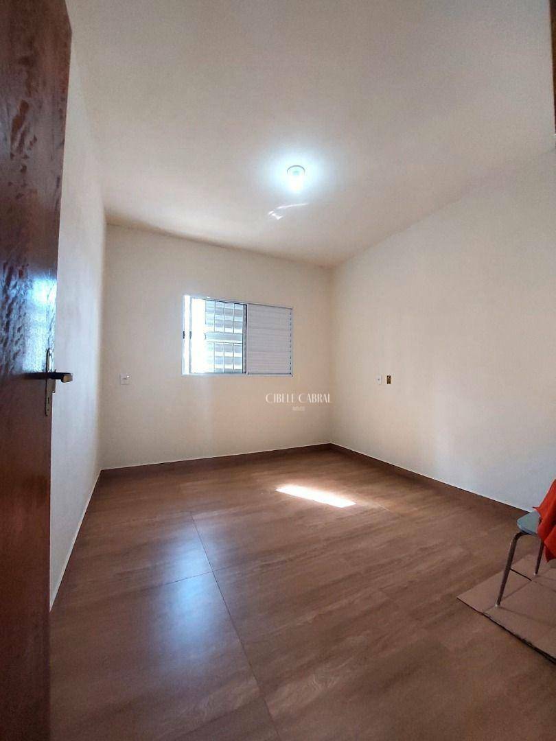 Chácara à venda com 4 quartos, 351m² - Foto 9