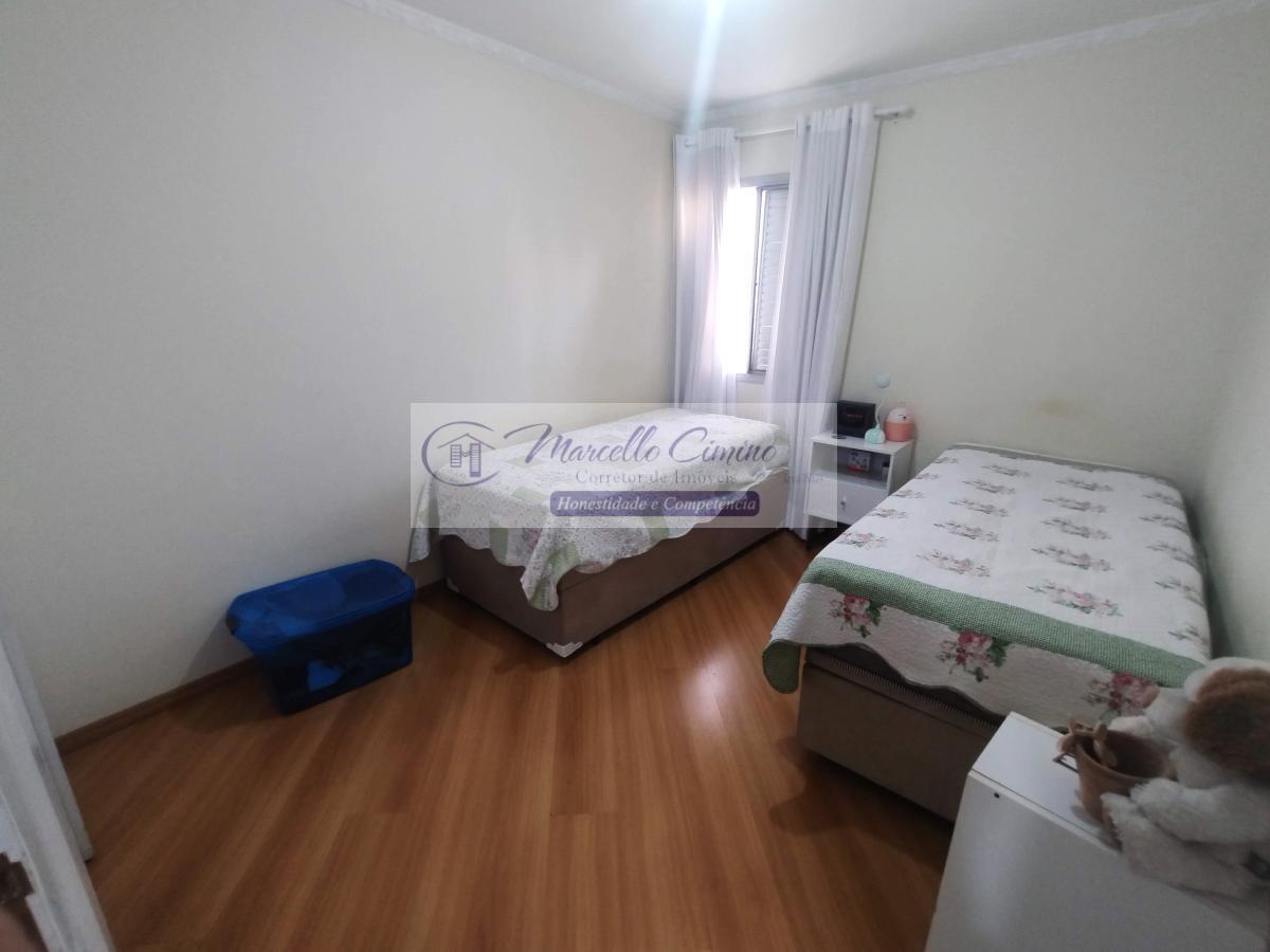 Apartamento à venda com 2 quartos, 72m² - Foto 19