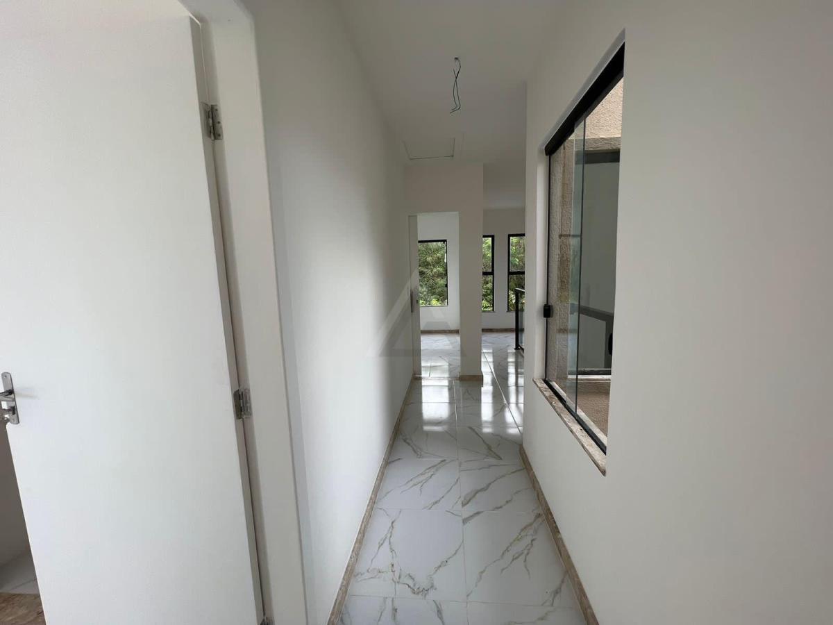 Casa de Condomínio à venda com 4 quartos, 150m² - Foto 18