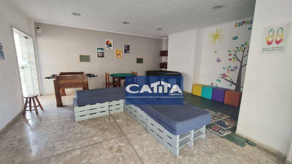 Apartamento à venda com 3 quartos, 94m² - Foto 36