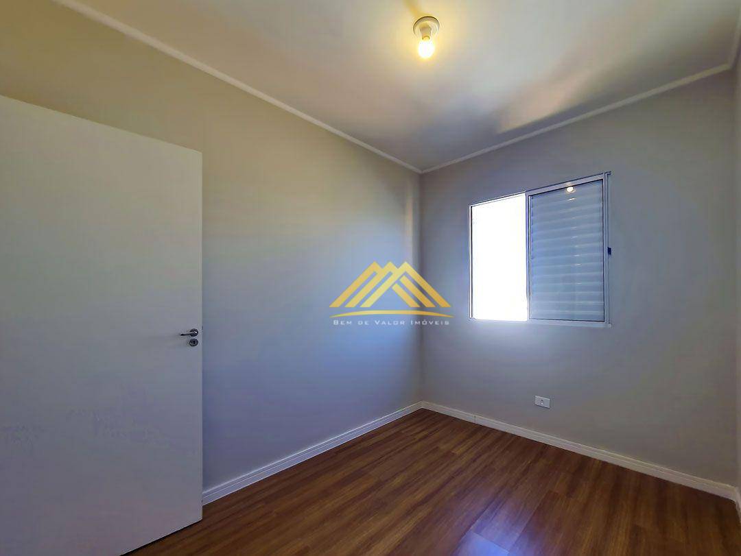 Apartamento à venda com 2 quartos, 56m² - Foto 11