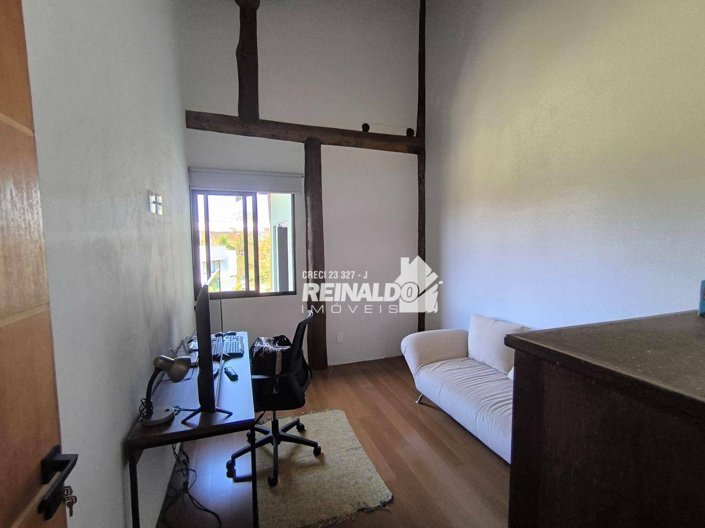 Casa de Condomínio à venda com 3 quartos, 180m² - Foto 21