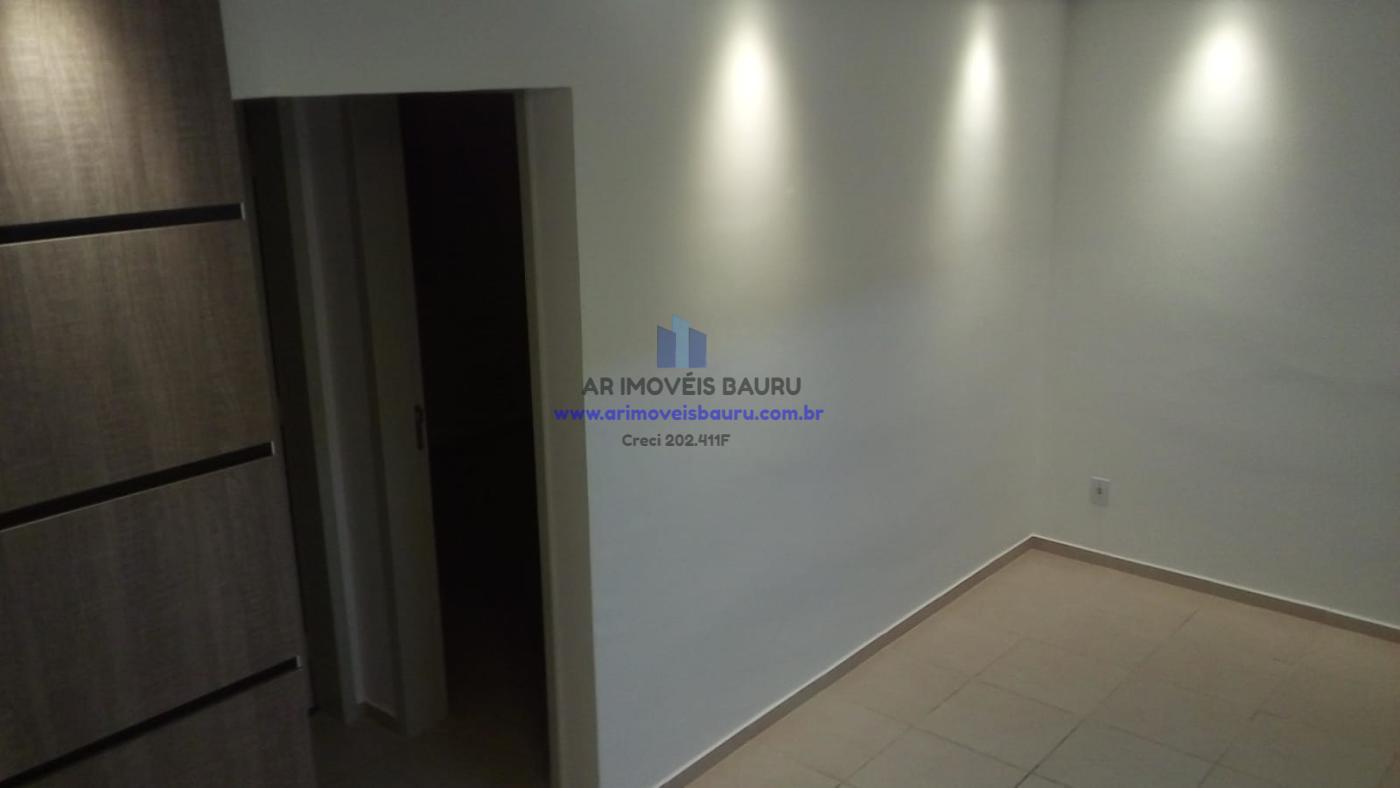 Apartamento à venda com 2 quartos, 47m² - Foto 3