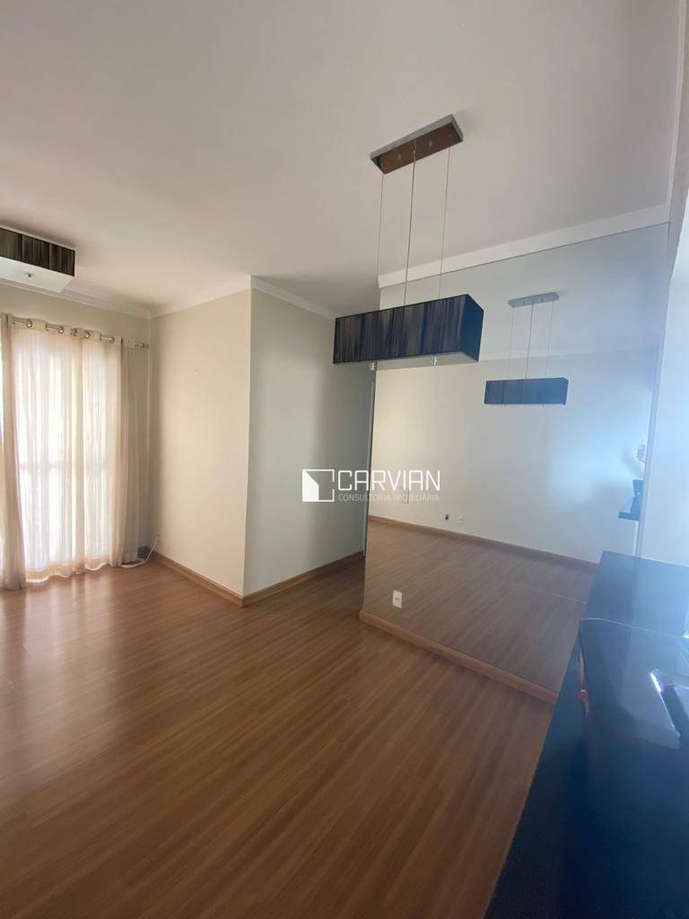 Apartamento, 3 quartos, 67 m² - Foto 5