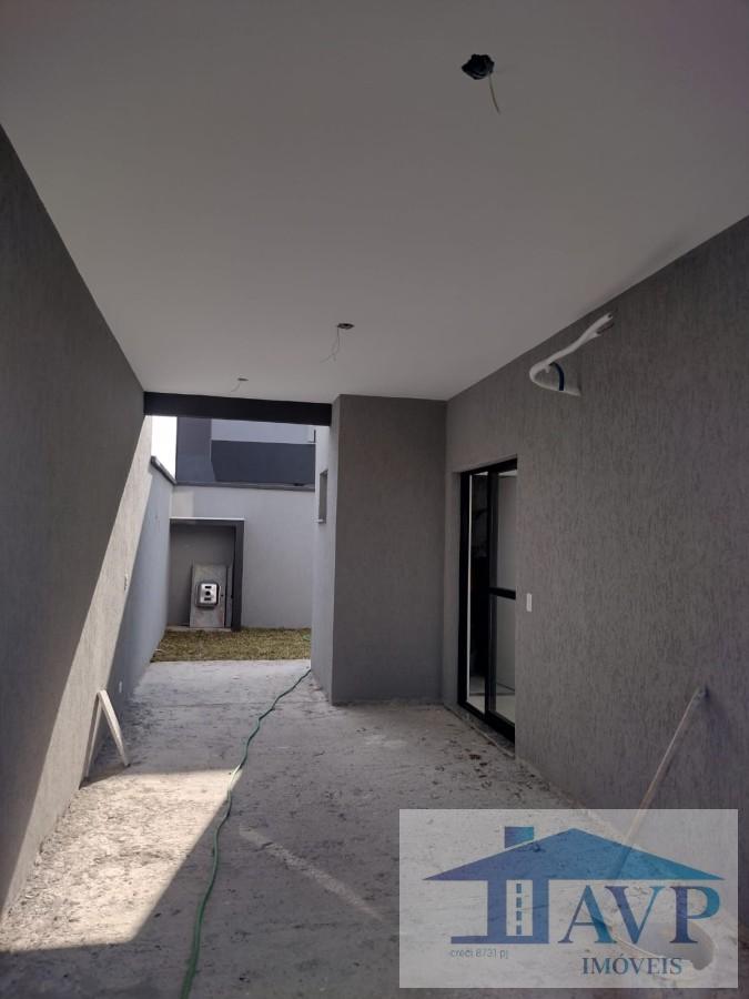 Sobrado à venda com 3 quartos, 128m² - Foto 29