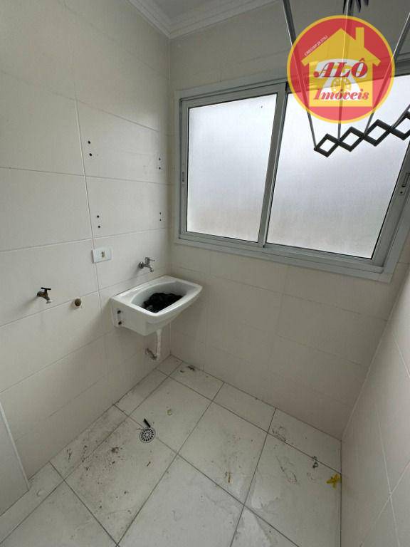 Apartamento à venda com 2 quartos, 85m² - Foto 9