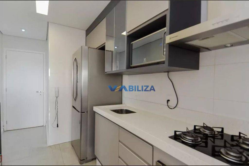 Apartamento à venda com 3 quartos, 116m² - Foto 37