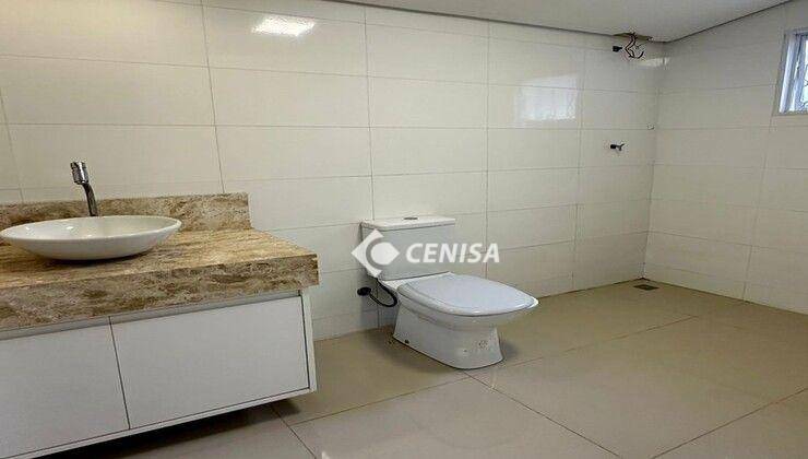 Casa à venda e aluguel com 3 quartos, 272m² - Foto 21