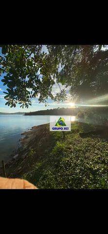 Fazenda-Sítio-Chácara, 147 hectares - Foto 2