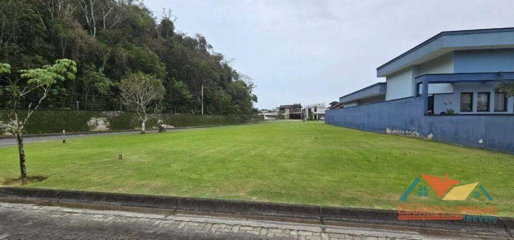 Terreno à venda, 730M2 - Foto 2