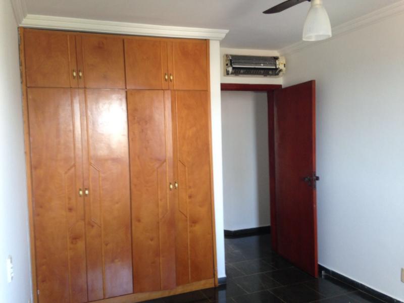 Apartamento à venda com 5 quartos, 230m² - Foto 18