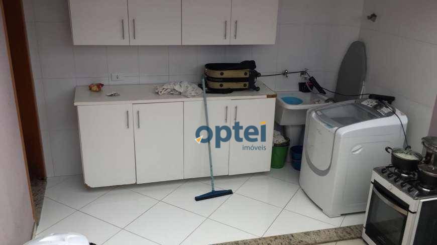 Sobrado à venda com 3 quartos, 192m² - Foto 26