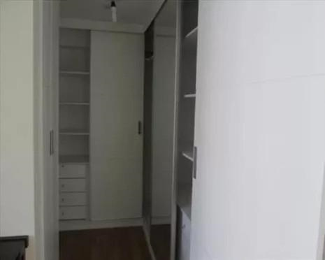 Apartamento à venda com 4 quartos, 210m² - Foto 8