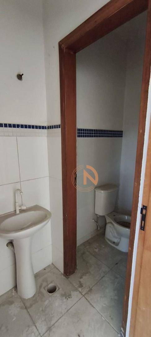 Sala-Conjunto, 37 m² - Foto 8