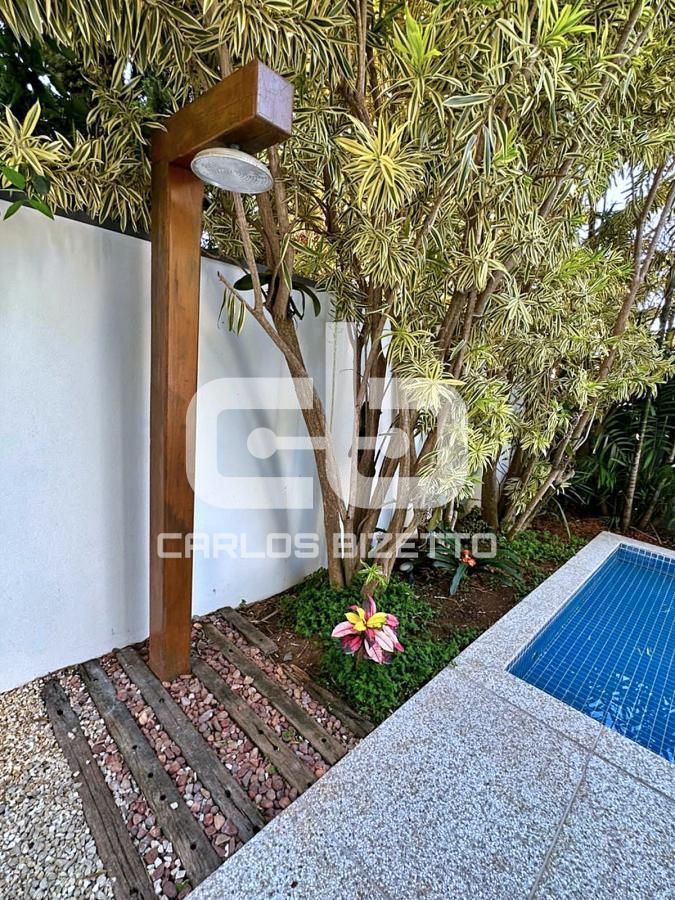 Casa de Condomínio à venda com 4 quartos, 420m² - Foto 36