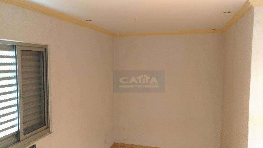 Casa à venda com 3 quartos, 192m² - Foto 15