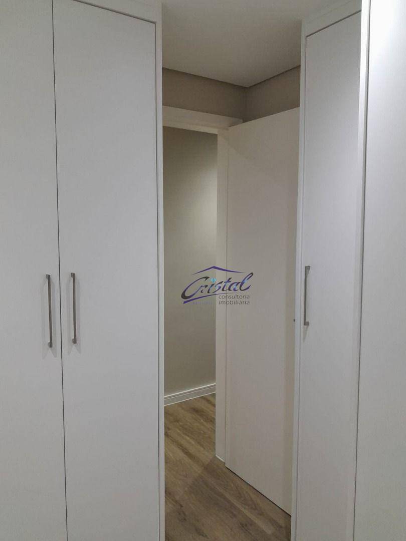 Apartamento à venda com 3 quartos, 68m² - Foto 12