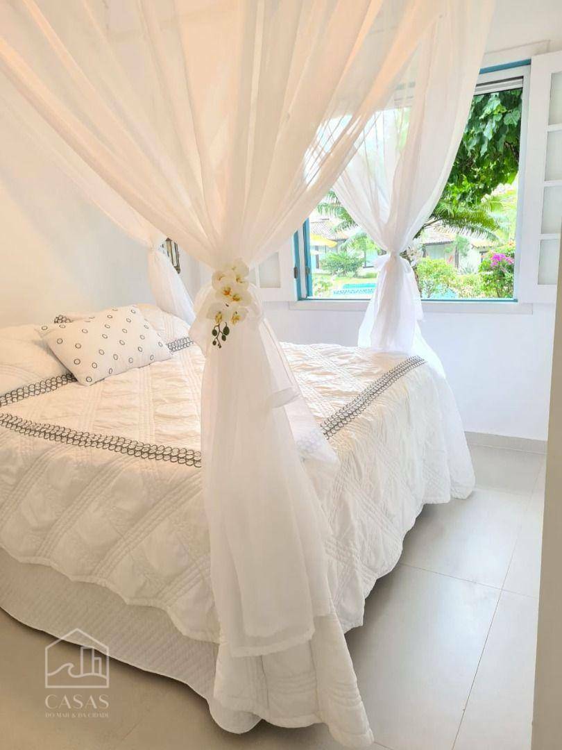 Casa à venda e aluguel com 4 quartos, 120m² - Foto 10
