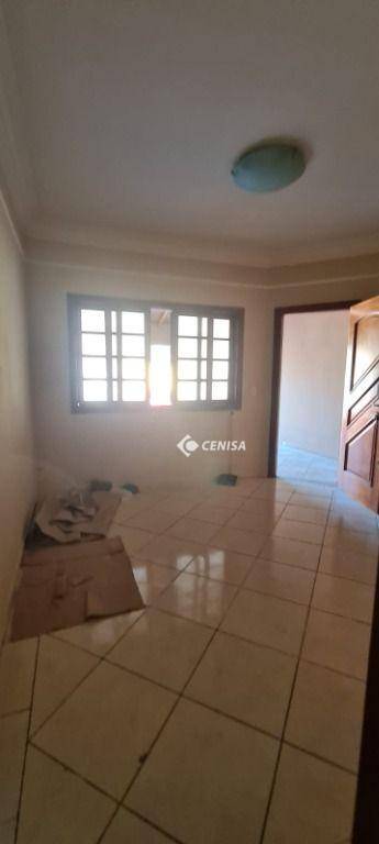 Casa à venda com 3 quartos, 113m² - Foto 12