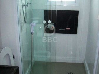 Apartamento à venda com 3 quartos, 186m² - Foto 22