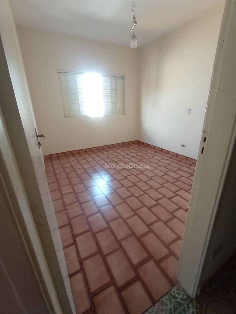 Prédio Inteiro à venda, 270m² - Foto 6