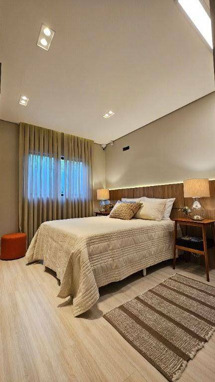 Casa à venda com 3 quartos, 135m² - Foto 38