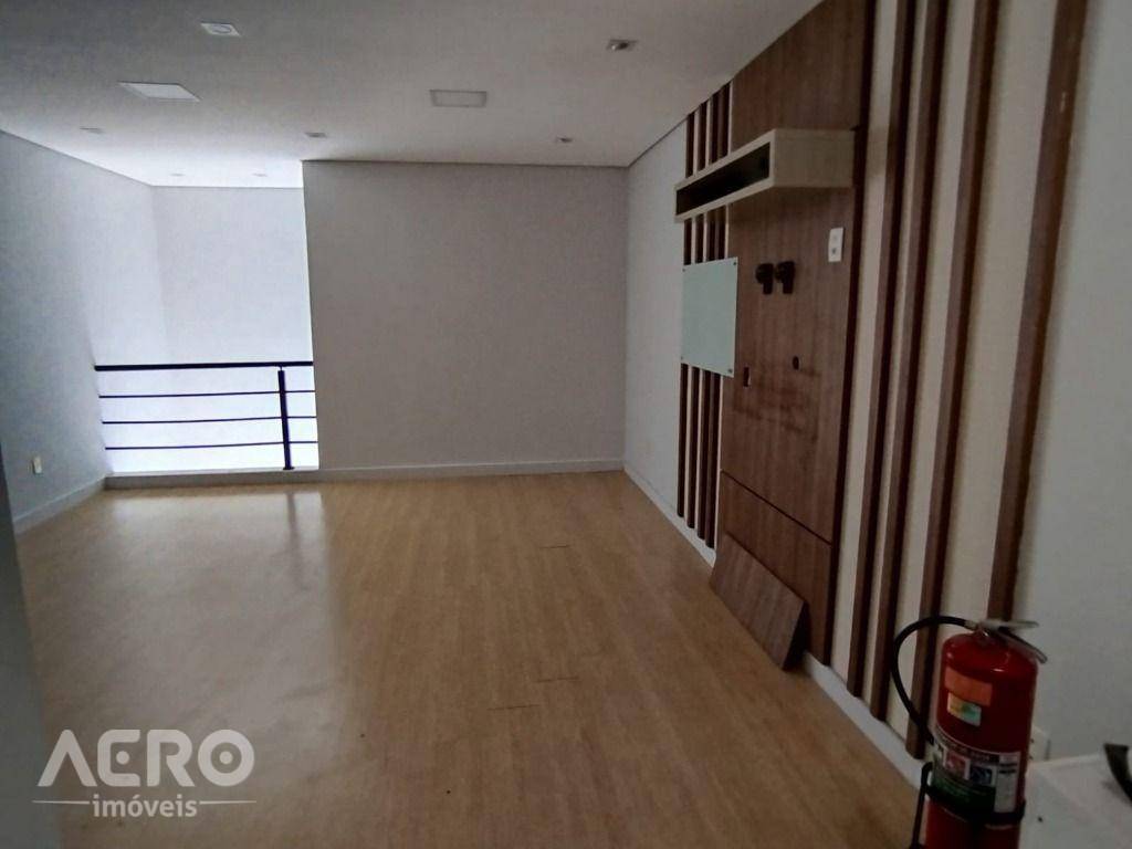 Loja-Salão para alugar, 40m² - Foto 1