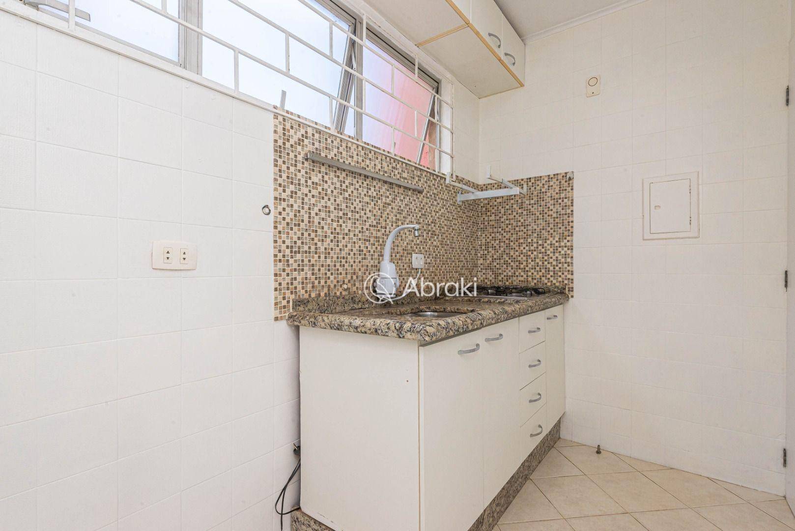 Apartamento para alugar com 2 quartos, 43m² - Foto 9