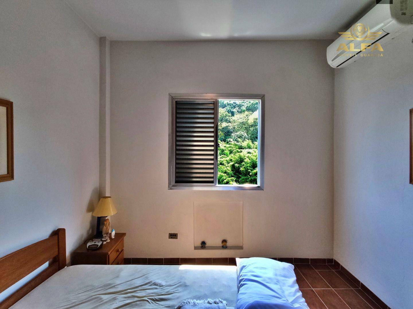 Apartamento à venda com 3 quartos, 95m² - Foto 7