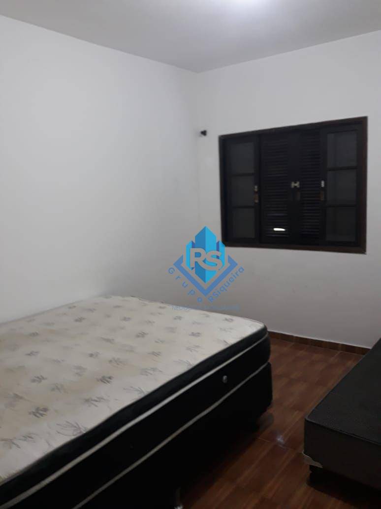 Casa à venda com 3 quartos, 200m² - Foto 12