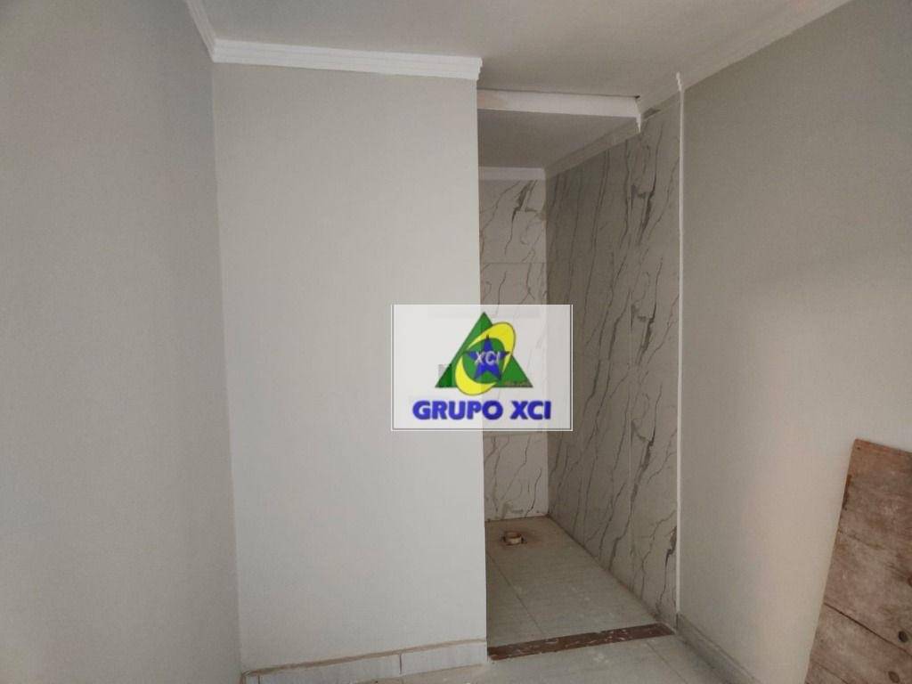 Casa à venda com 20 quartos, 1000m² - Foto 64