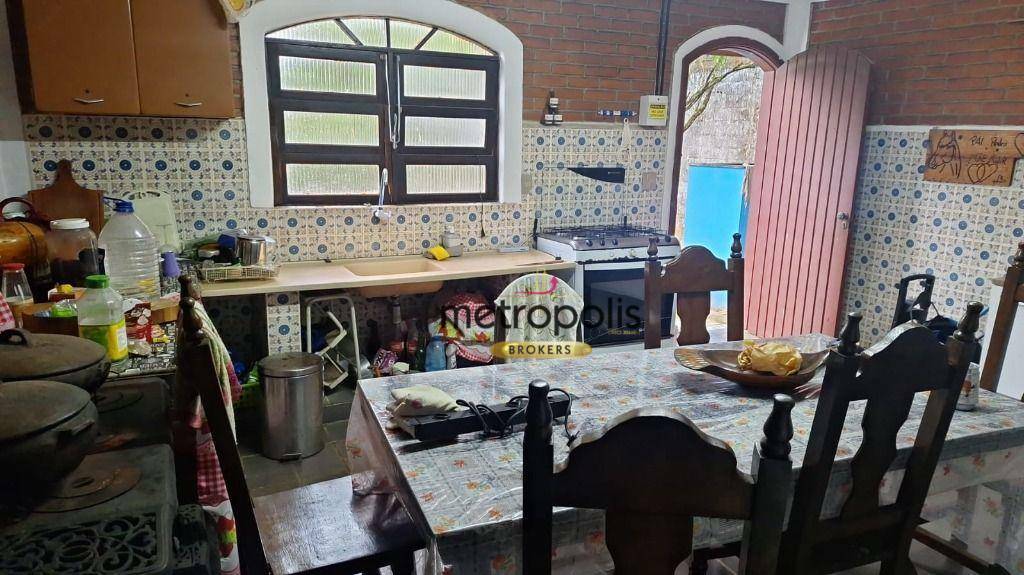 Chácara à venda com 2 quartos, 130m² - Foto 19