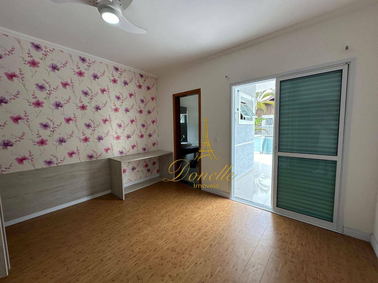 Sobrado para alugar com 4 quartos, 360m² - Foto 52