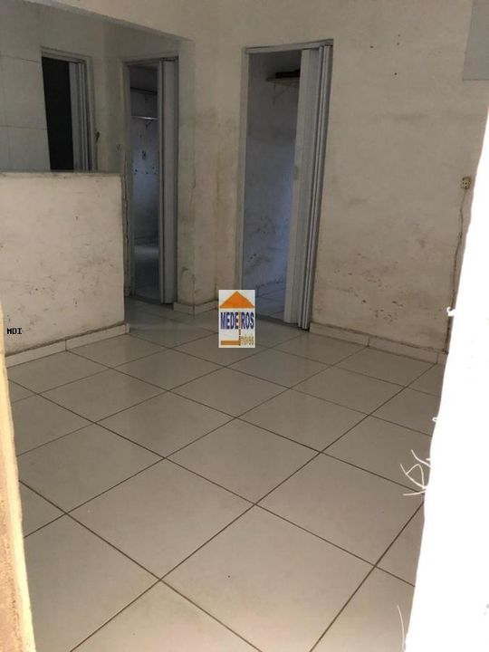 Apartamento à venda com 2 quartos, 30m² - Foto 5