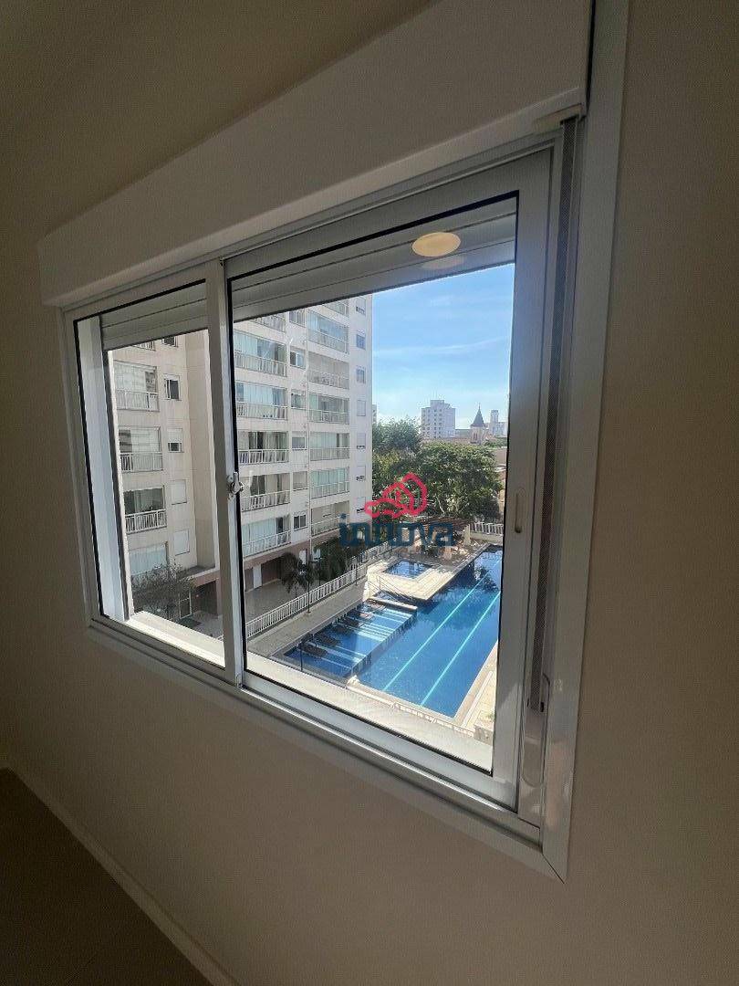 Apartamento à venda com 2 quartos, 73m² - Foto 11