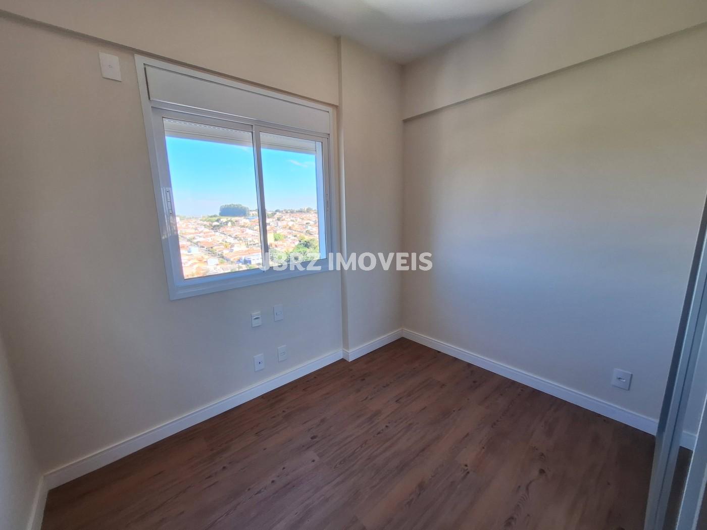 Apartamento para alugar com 2 quartos, 82m² - Foto 19