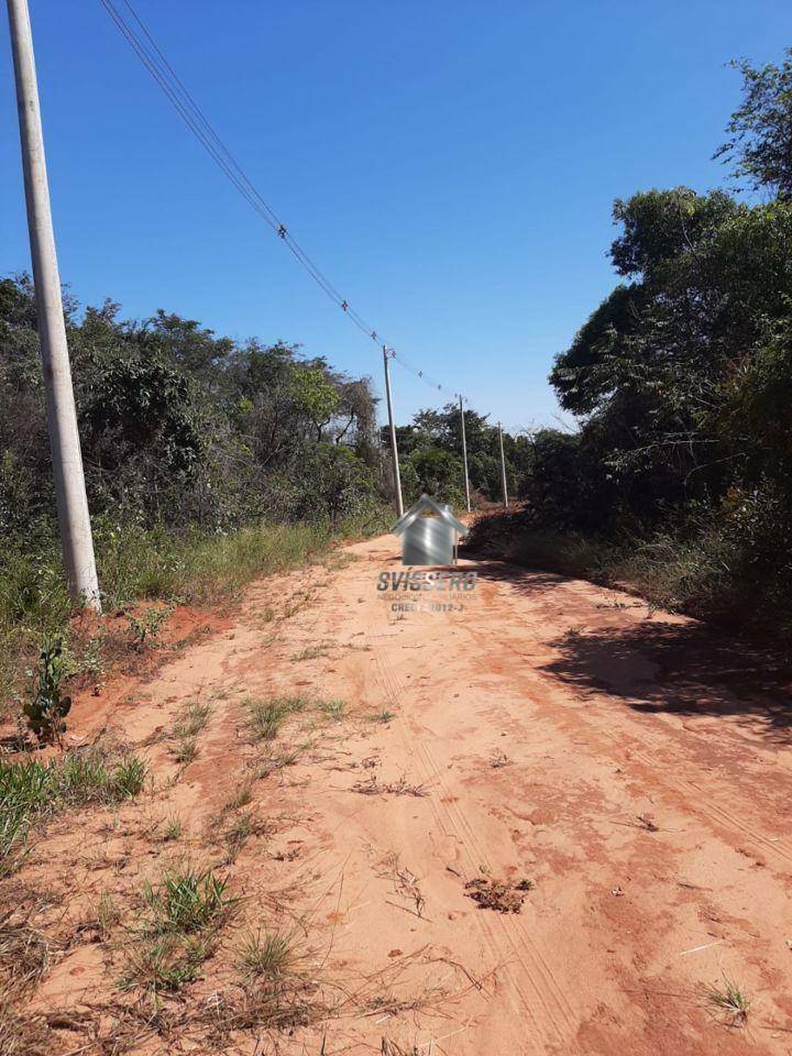 Terreno, 675 m² - Foto 16